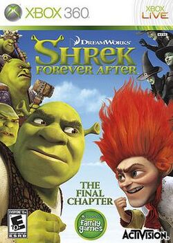 Shrek Forever After (2010 video game).jpg