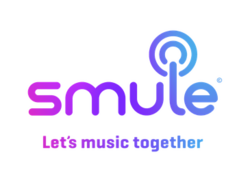 Smule Logo - Lets Music Together.png