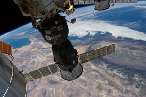 Soyuz TMA-13M above California-Nevada.jpg
