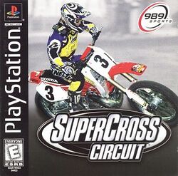 Supercross Circuit cover.jpg