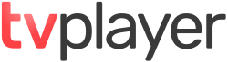 TVPlayer logo.svg