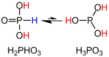 Tautomerism of H3PO3.png