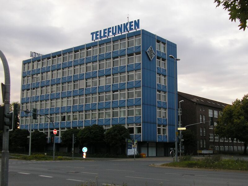 File:Telefunken Hannover.JPG