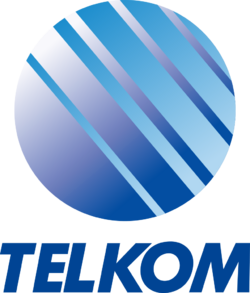 Telkom Indonesia (1991).svg