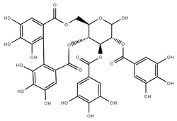 Tellimagrandin I.png