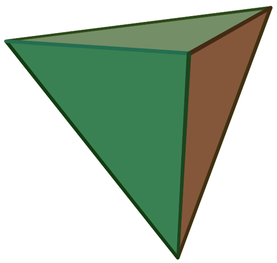 File:Tetrahedron.svg