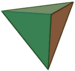 Tetrahedron.svg