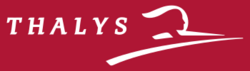 Thalys.svg