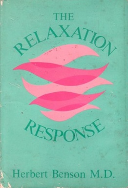 The Relaxation Response-cover.png