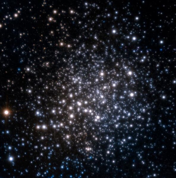 File:The star cluster Terzan 5.jpg