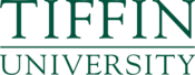 Tiffin University logo.png