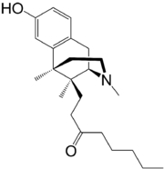 Tonazocine-2D-by-AHRLS-2012.png