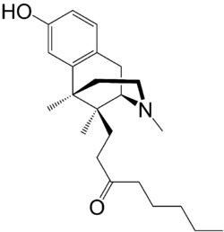 Tonazocine-2D-by-AHRLS-2012.png