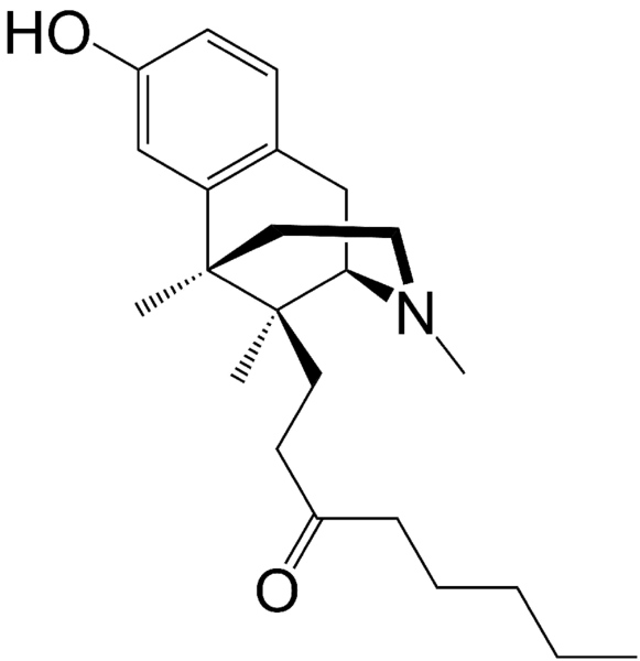 File:Tonazocine-2D-by-AHRLS-2012.png