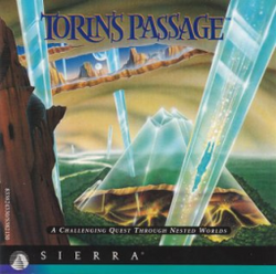 Torins Passage cover.png