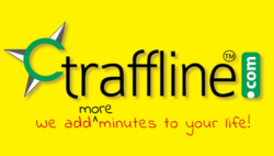 Traffline logo with tagline.png