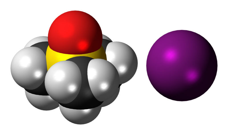 File:Trimethylsulfoxonium iodide 3D spacefill.png
