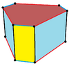 Truncated triangle prism2.png