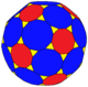 Truncated truncated icosahedron.png