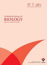 Turkish Journal of Biology cover.jpg