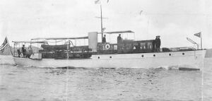 USS Paloma World War I.jpg