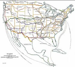 US Pacific Railroads 1887.jpg