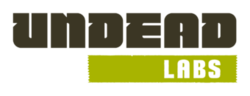 Undead Labs logo.png