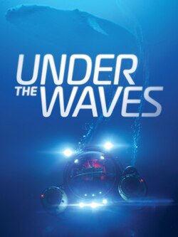 Under the Waves cover.jpg