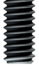 Unified Screw Threads.png