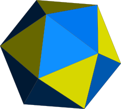 File:Uniform polyhedron-43-h01.svg