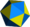 Uniform polyhedron-43-h01.svg