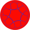 Uniform tiling 64-t0.png