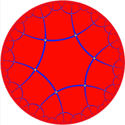 Uniform tiling 64-t0.png