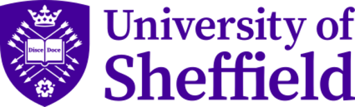 File:University of Sheffield logo.svg