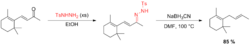 Unsaturated carbonyl compound-1.png