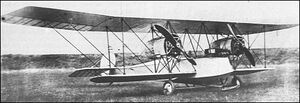 Vickers F.B.7.jpg
