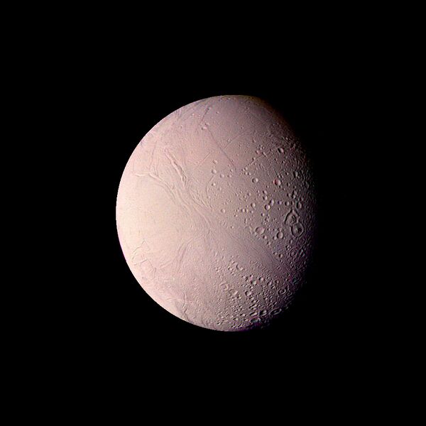 File:Voyager 2 - Tethys - 3149 7888 1.jpg