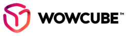 Wowcube logo.png