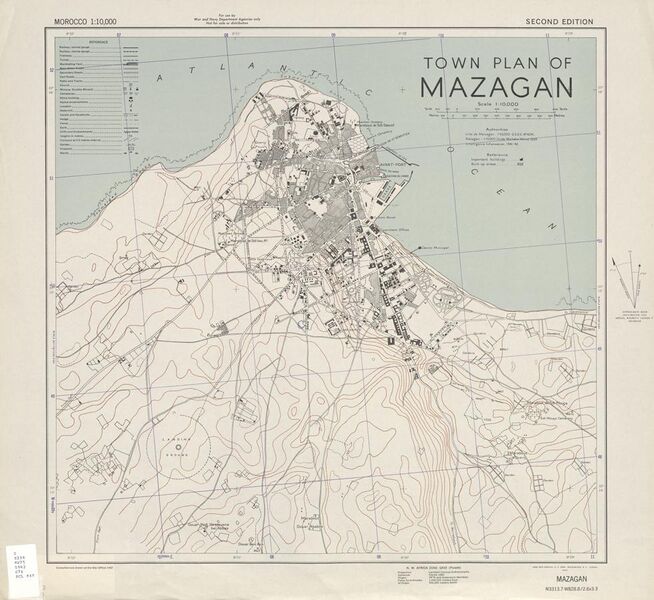 File:خريطة مازاغان 1942.jpg