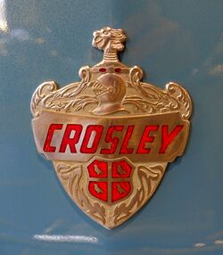 1949 Crosley Station Wagon - Automobile Driving Museum - El Segundo, CA - DSC01984.jpg