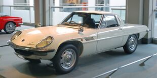 1968 Mazda Cosmo-Sport 01.jpg