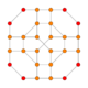 4-demicube t012 D3.svg