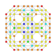 5-cube t013 A3.svg