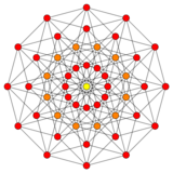 7-cube t0 B6.svg