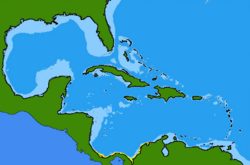 Acanthemblemaria betinensis range.png