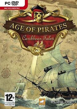 Age of pirates front.jpg