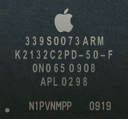 Apple SoC S5L8920.jpg