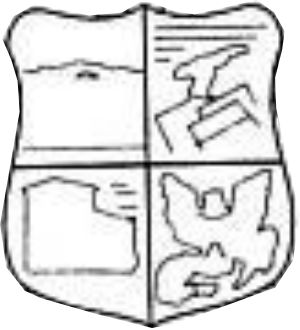 File:Arms of Asmara.svg