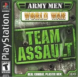 Army Men World War Team Assault.jpg