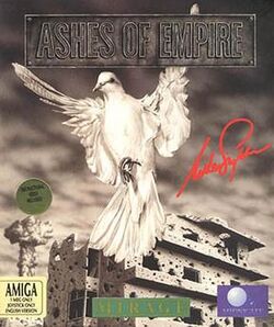 Ashes of Empire box art.jpg